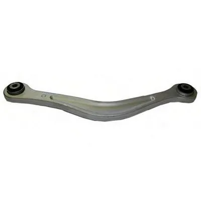 Тяга / стойка, подвеска колеса MASTER-SPORT купить