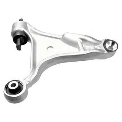 Рычаг независимой подвески колеса, подвеска колеса MASTER-SPORT купить