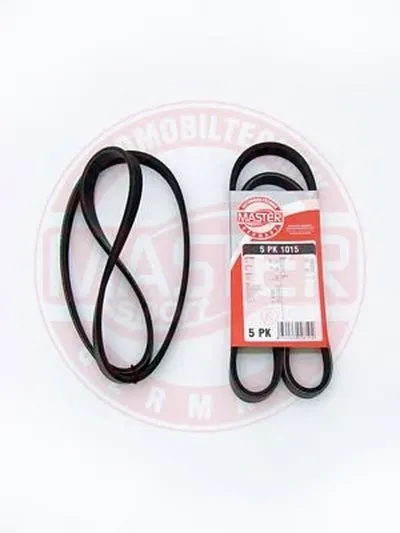 V-Ribbed Belts MASTER-SPORT купить