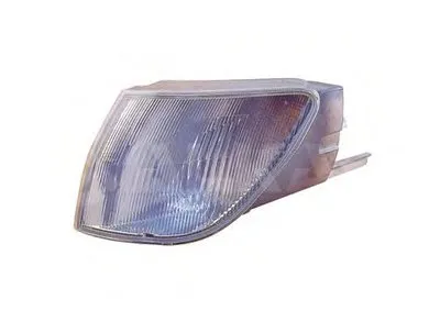 Фонарь указателя поворота ALKAR купить