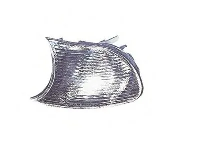 Фонарь указателя поворота ALKAR купить