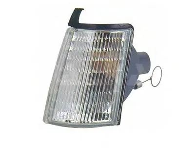 Фонарь указателя поворота ALKAR купить