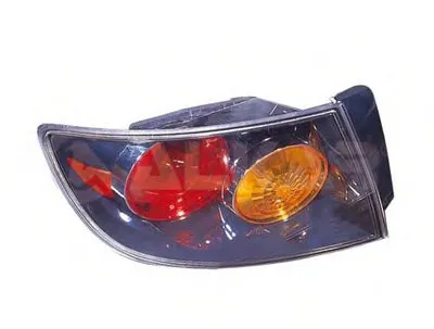 Задний фонарь ALKAR купить