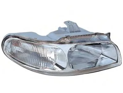 Фара ALKAR купить