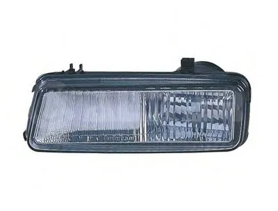 Противотуманная фара ALKAR купить