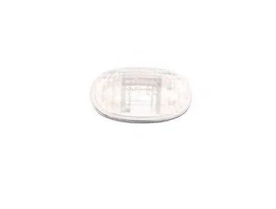 Фонарь указателя поворота ALKAR купить