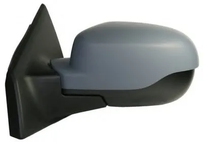 Наружное зеркало ALKAR купить