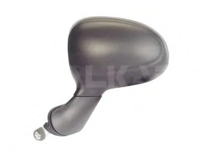 Наружное зеркало ALKAR купить