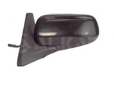 Наружное зеркало ALKAR купить