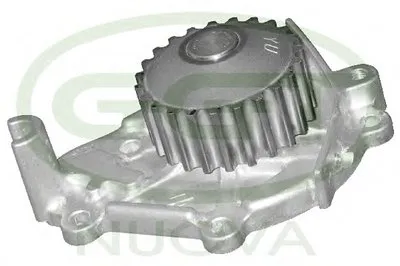 Водяной насос GGT купить