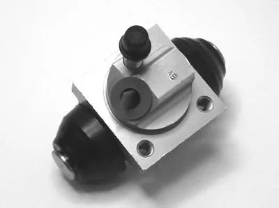 Колесный тормозной цилиндр FLUIDA OPEN PARTS купить