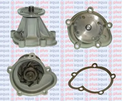 Водяной насос AQUAPLUS купить