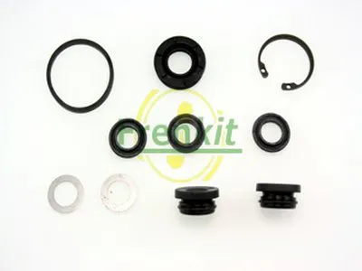 Ремкомплект, главный тормозной цилиндр FRENKIT купить