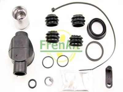 Ремкомплект, тормозной суппорт FRENKIT купить