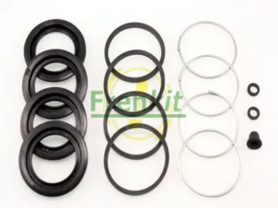 Ремкомплект, тормозной суппорт FRENKIT купить