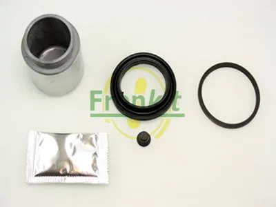 Ремкомплект, тормозной суппорт FRENKIT купить