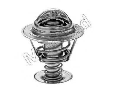 Термостат, охлаждающая жидкость MOTORAD купить