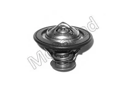 Термостат, охлаждающая жидкость The High Flow Line MOTORAD купить