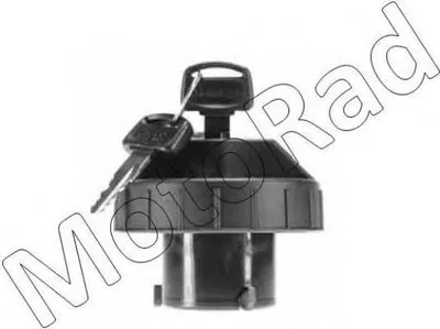 Крышка, топливной бак MOTORAD купить