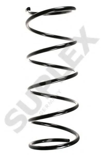 винтовая пружина SUPLEX купить
