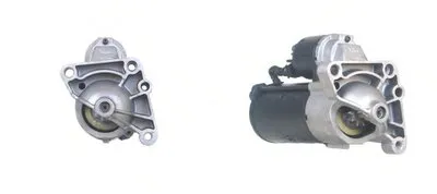 Стартер CEVAM купить