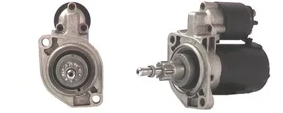 Стартер CEVAM купить