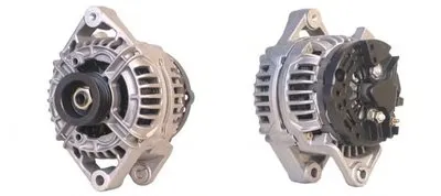 Генератор CEVAM купить