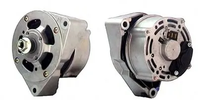 Генератор CEVAM купить