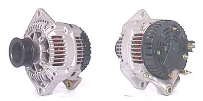 Генератор CEVAM купить