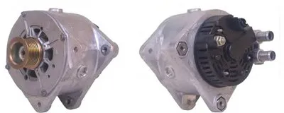 Генератор CEVAM купить