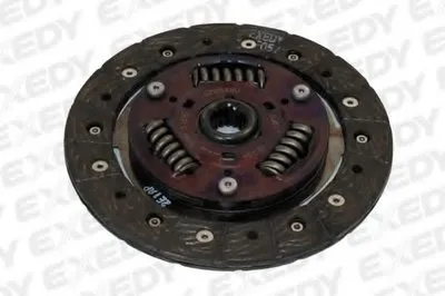 Диск сцепления EXEDY купить
