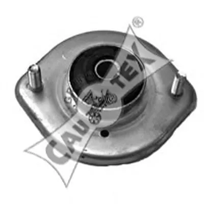 Опора стойки амортизатора CAUTEX купить