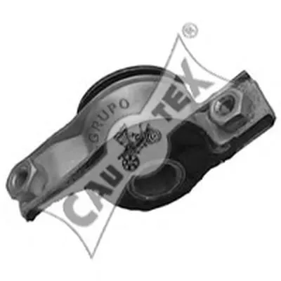 Втулка, рычаг колесной подвески CAUTEX купить