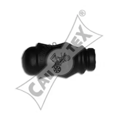 Опора, стабилизатор CAUTEX купить