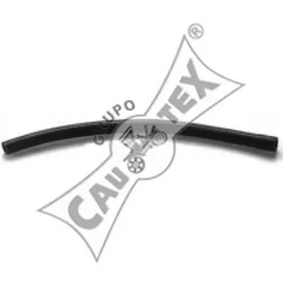 Шланг радиатора CAUTEX купить