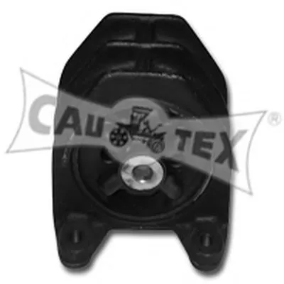 Кронштейн двигателя CAUTEX купить