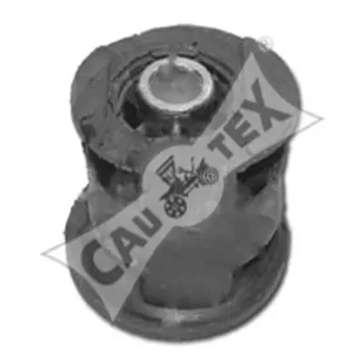 Кронштейн двигателя CAUTEX купить