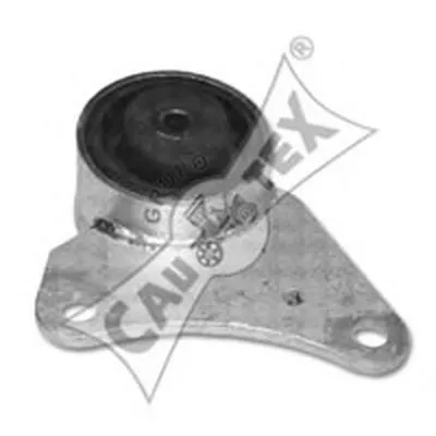 Кронштейн двигателя CAUTEX купить