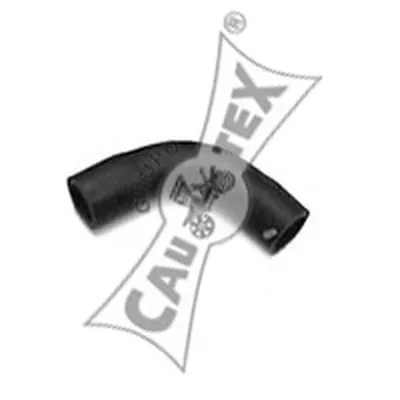 Масляный шланг CAUTEX купить