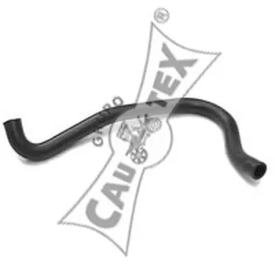 Шланг радиатора CAUTEX купить