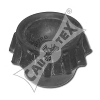 Опора стойки амортизатора CAUTEX купить