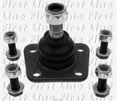 Шаровой шарнир FIRST LINE купить