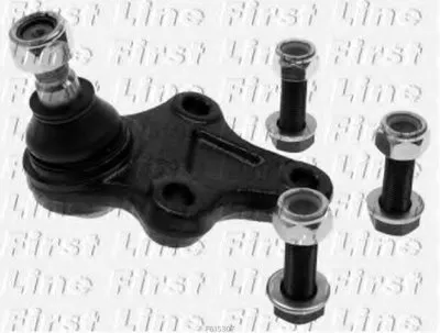 Шаровой шарнир FIRST LINE купить
