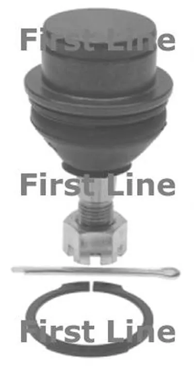 Шаровой шарнир FIRST LINE купить