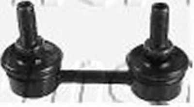 Тяга / стойка, стабилизатор FIRST LINE купить