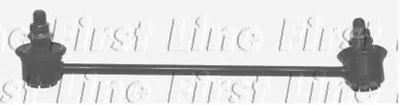 Тяга / стойка, стабилизатор FIRST LINE купить