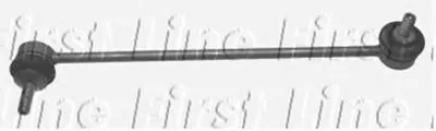 Тяга / стойка, стабилизатор FIRST LINE купить
