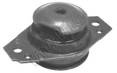 Кронштейн двигателя FIRST LINE купить