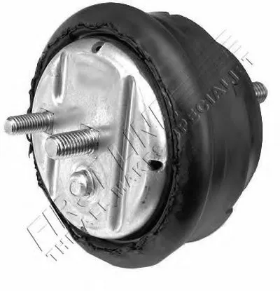 Кронштейн двигателя FIRST LINE купить