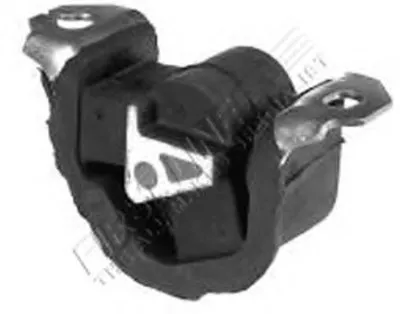 Кронштейн двигателя FIRST LINE купить